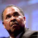 Ken Blackwell
Gage Skidmore/Flickr